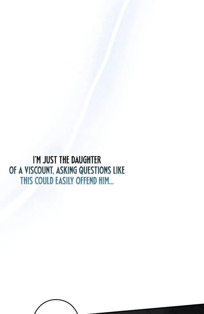 Alissa and the Magic Diary Chapter 22 - Page 112