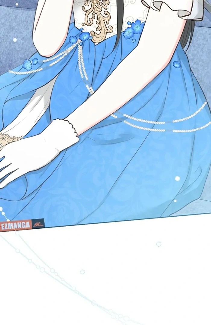 Alissa and the Magic Diary Chapter 22 - Page 119