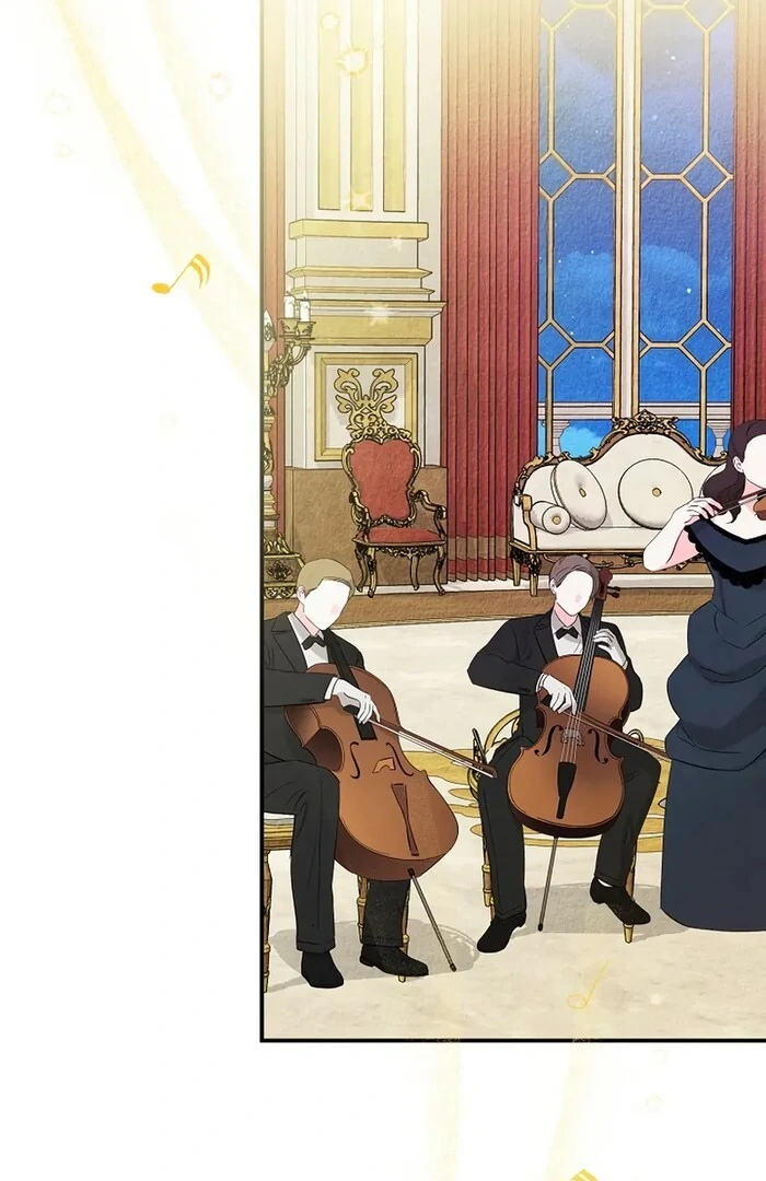 Alissa and the Magic Diary Chapter 22 - Page 26