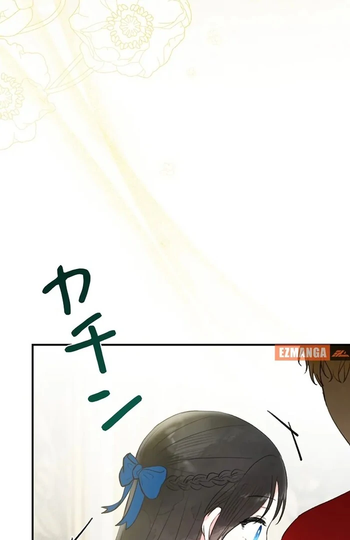 Alissa and the Magic Diary Chapter 22 - Page 29