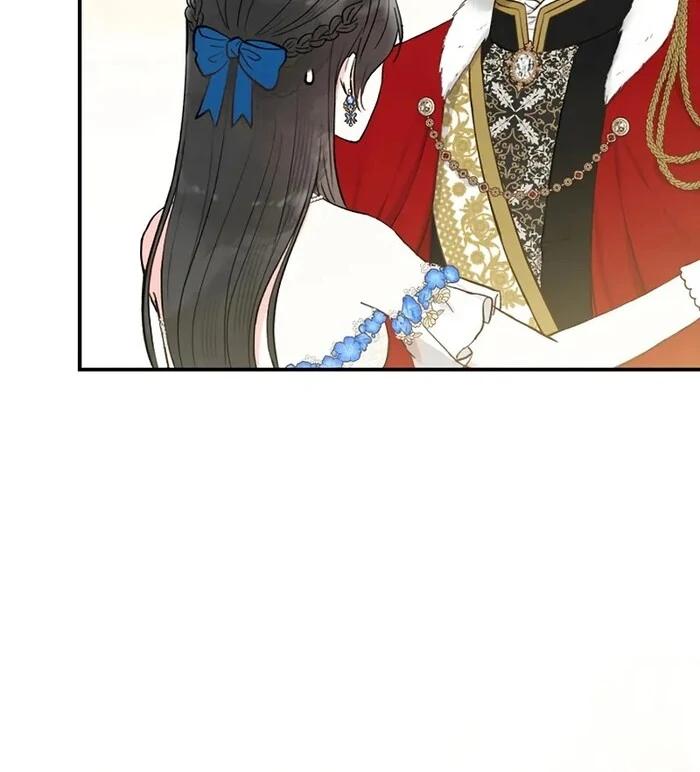 Alissa and the Magic Diary Chapter 22 - Page 34