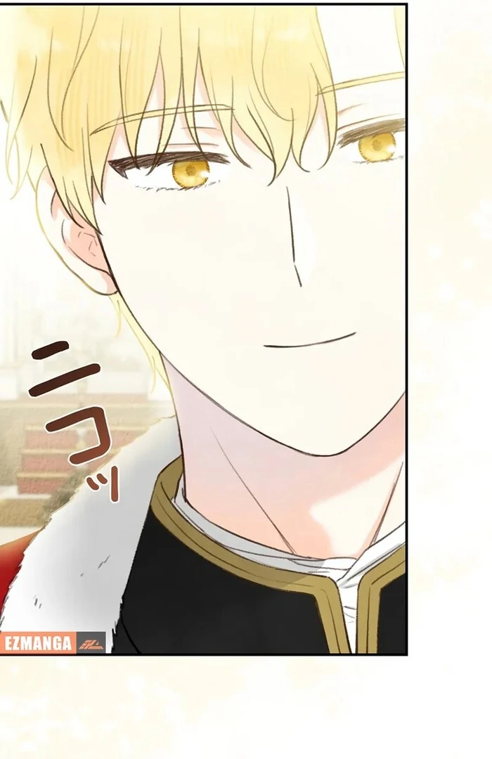 Alissa and the Magic Diary Chapter 22 - Page 35