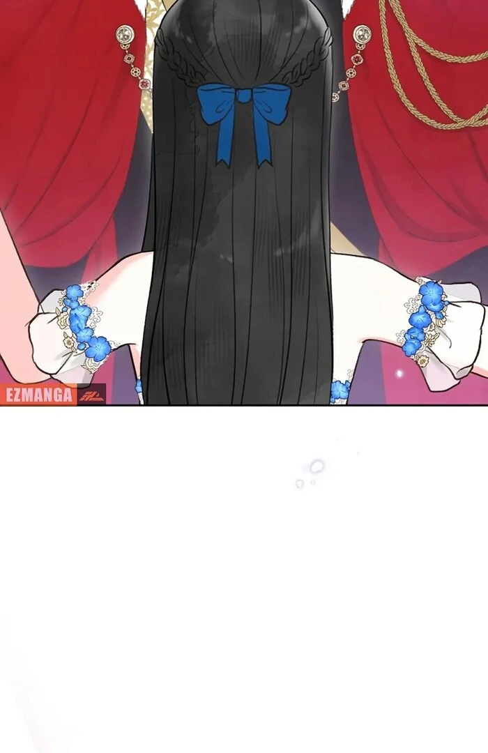 Alissa and the Magic Diary Chapter 22 - Page 49