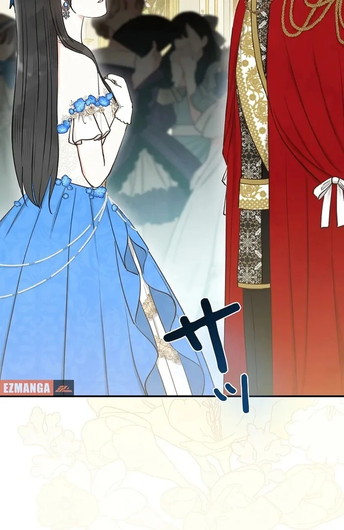 Alissa and the Magic Diary Chapter 22 - Page 5