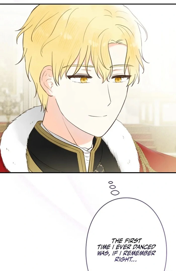 Alissa and the Magic Diary Chapter 22 - Page 50