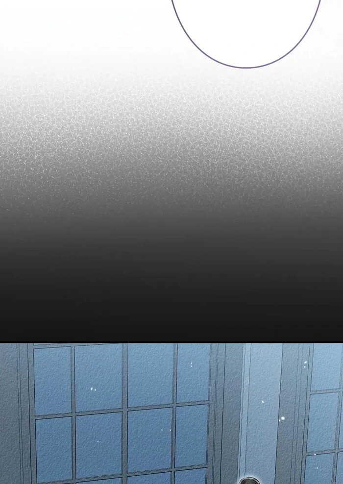 Alissa and the Magic Diary Chapter 22 - Page 51