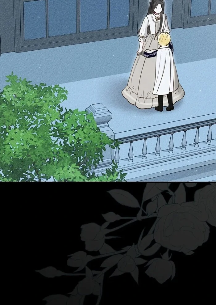 Alissa and the Magic Diary Chapter 22 - Page 52