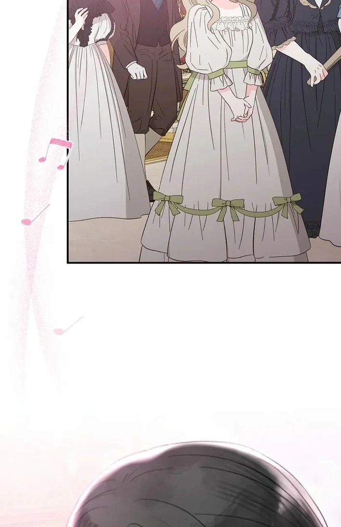 Alissa and the Magic Diary Chapter 22 - Page 68