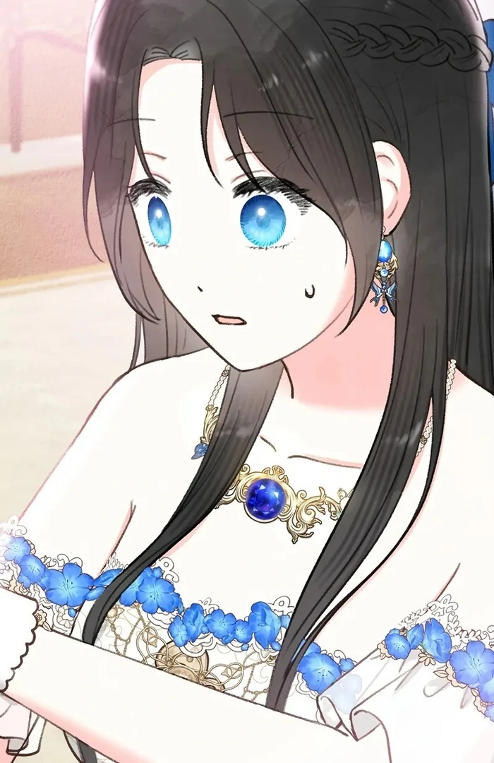 Alissa and the Magic Diary Chapter 22 - Page 69