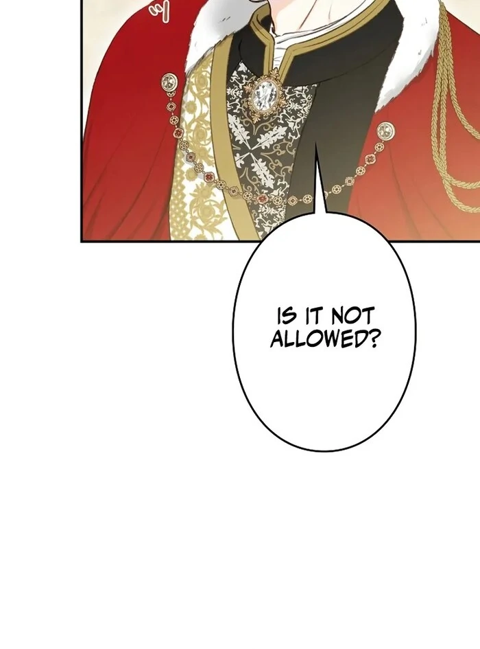 Alissa and the Magic Diary Chapter 22 - Page 7