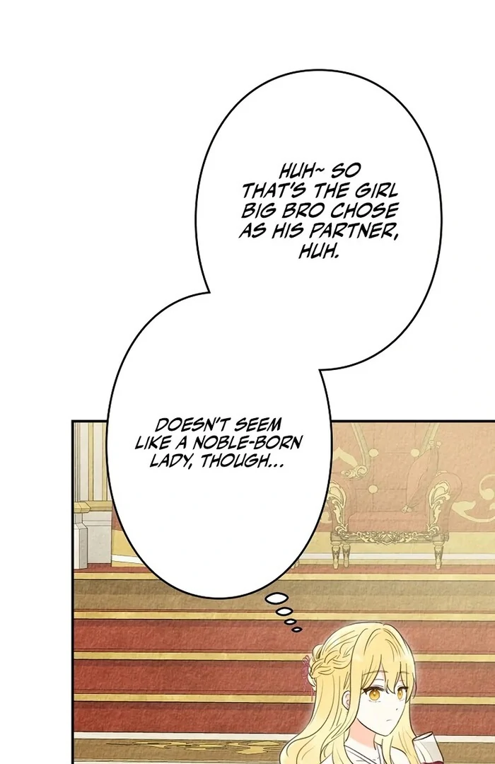 Alissa and the Magic Diary Chapter 22 - Page 78