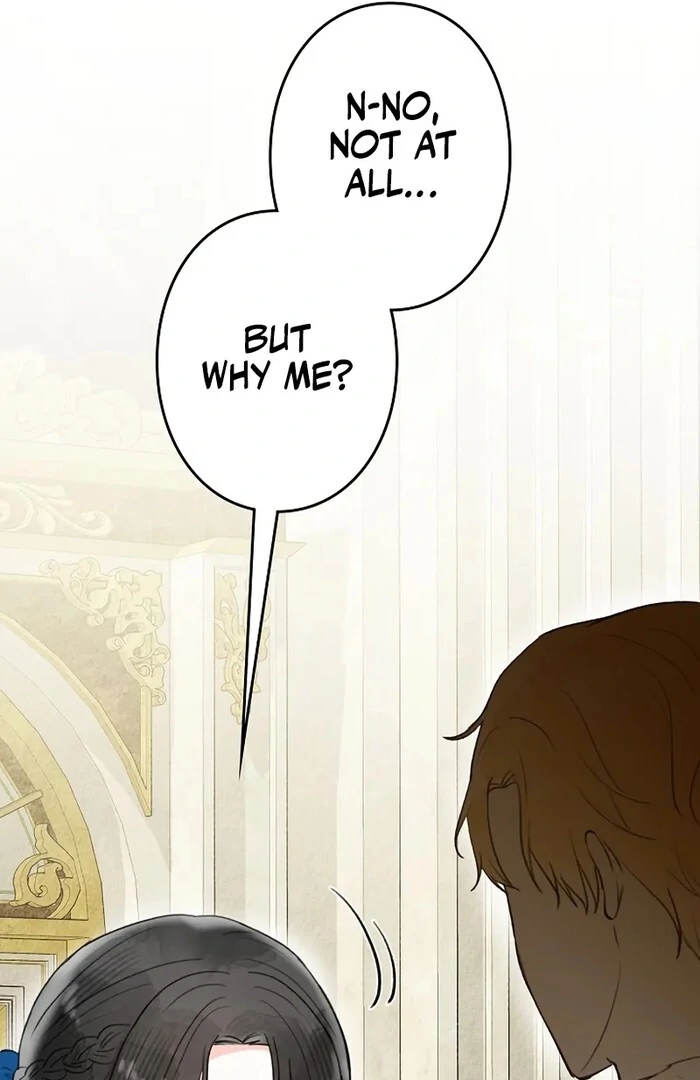 Alissa and the Magic Diary Chapter 22 - Page 8