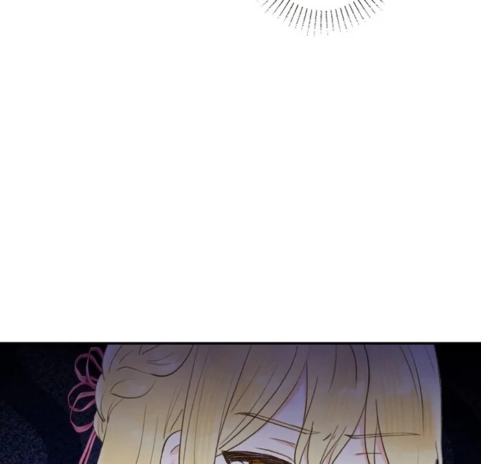 Alissa and the Magic Diary Chapter 22 - Page 80