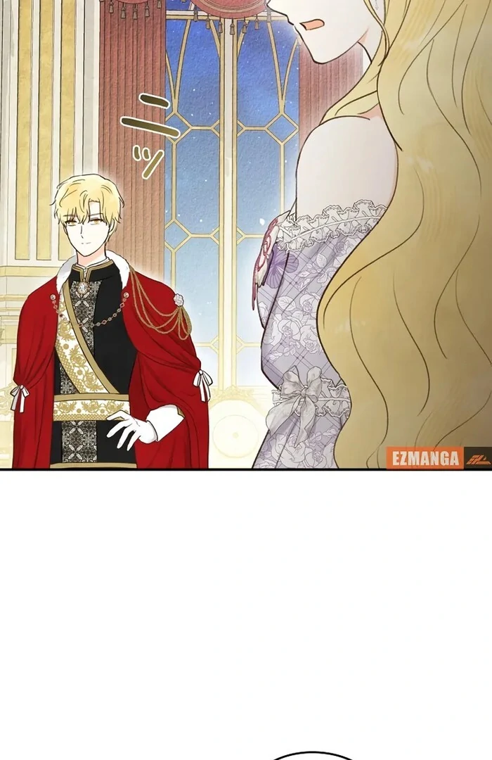 Alissa and the Magic Diary Chapter 22 - Page 86