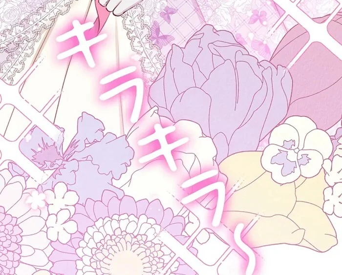 Alissa and the Magic Diary Chapter 22 - Page 90