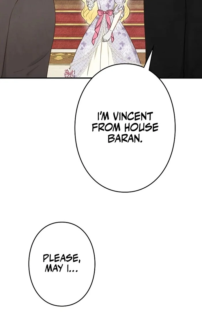 Alissa and the Magic Diary Chapter 22 - Page 93