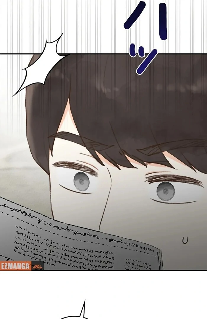 Alissa and the Magic Diary Chapter 23 - Page 10