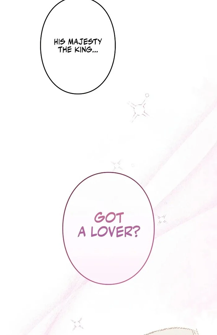 Alissa and the Magic Diary Chapter 23 - Page 11