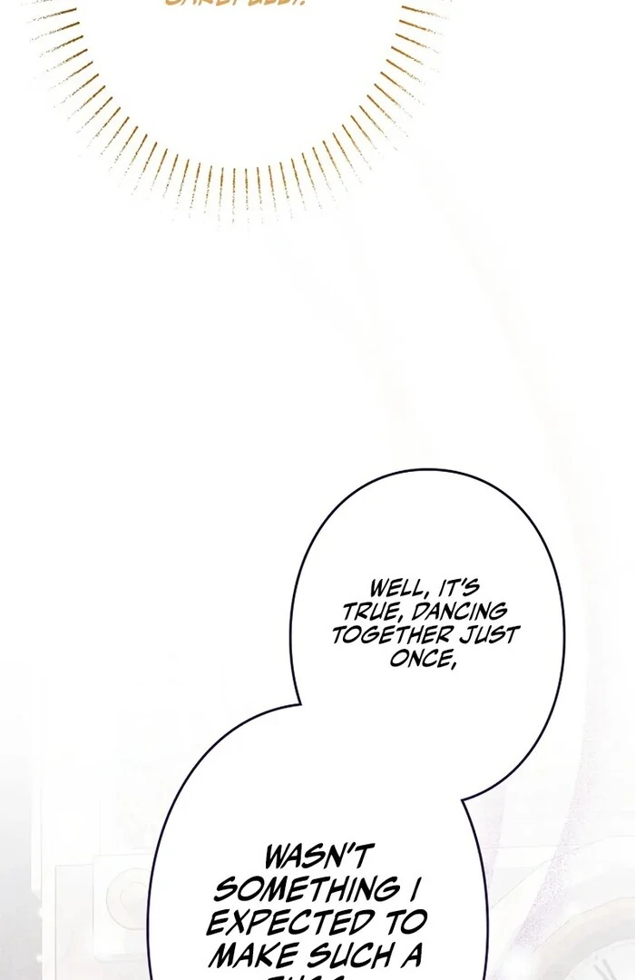 Alissa and the Magic Diary Chapter 23 - Page 121