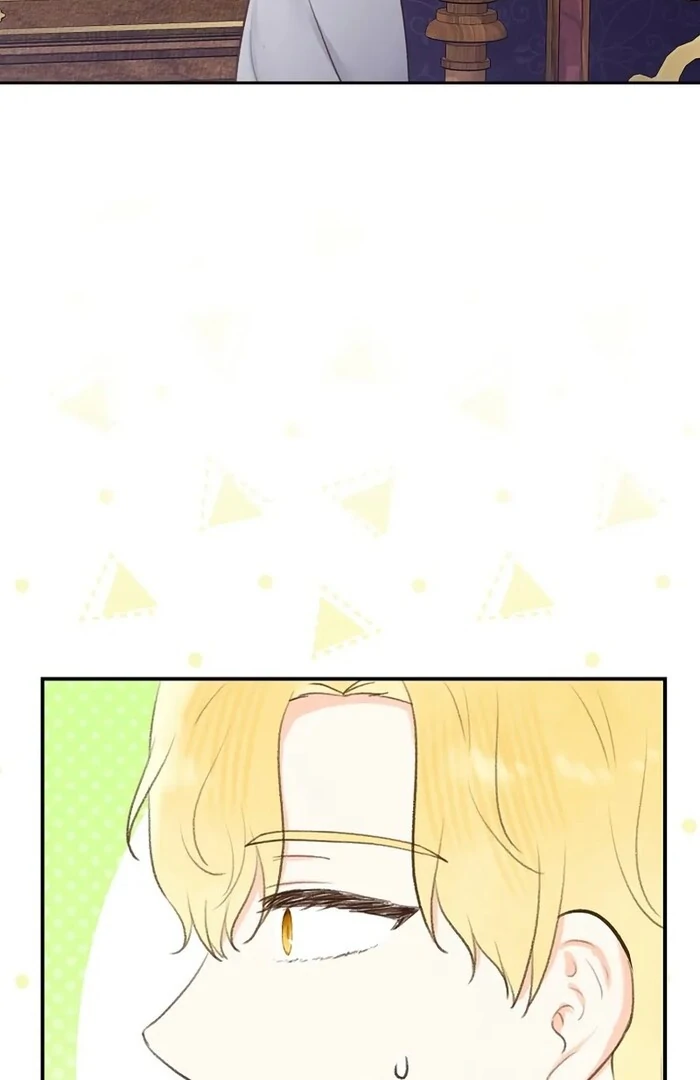 Alissa and the Magic Diary Chapter 23 - Page 127