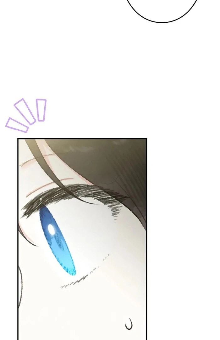 Alissa and the Magic Diary Chapter 23 - Page 24