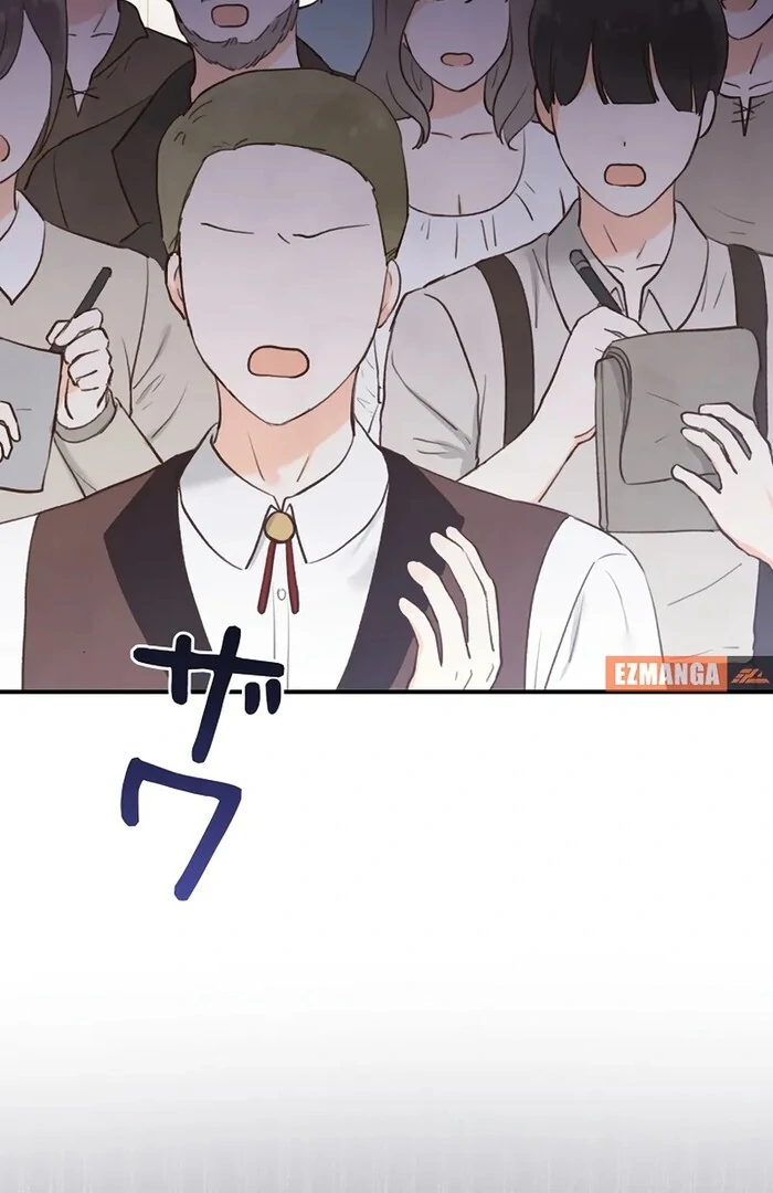 Alissa and the Magic Diary Chapter 23 - Page 66