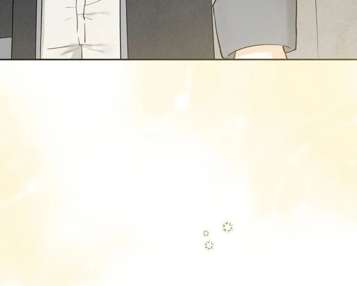 Alissa and the Magic Diary Chapter 23 - Page 73