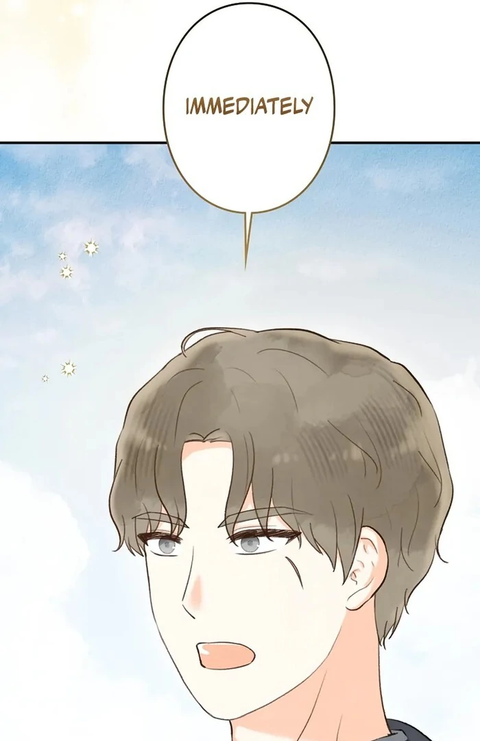 Alissa and the Magic Diary Chapter 23 - Page 74