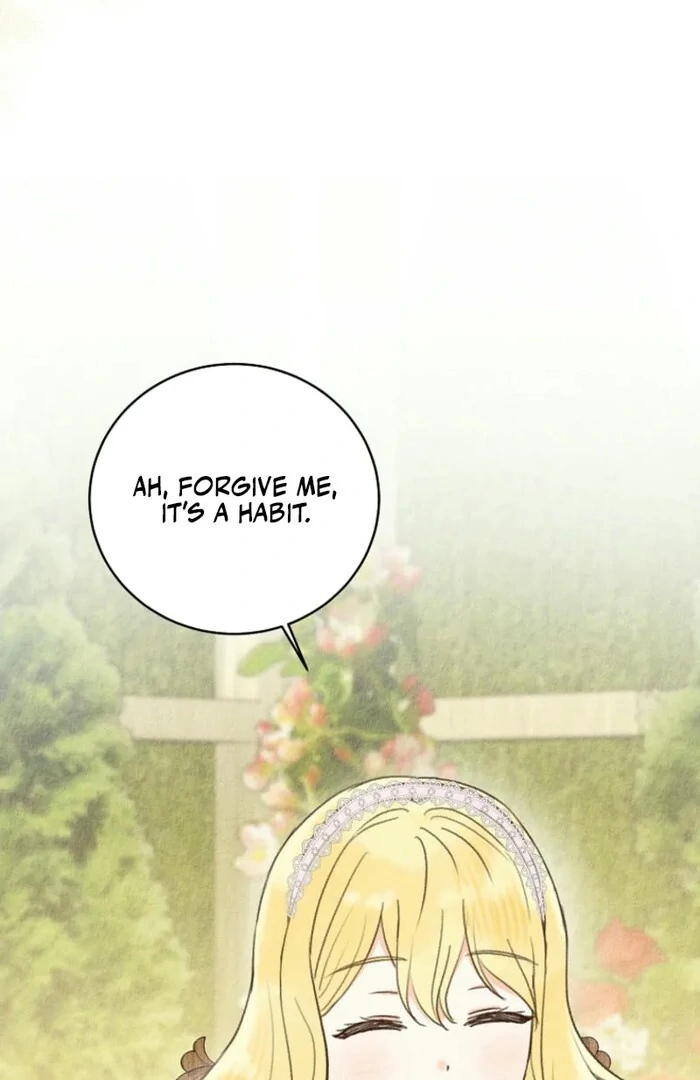 Alissa and the Magic Diary Chapter 24 - Page 108