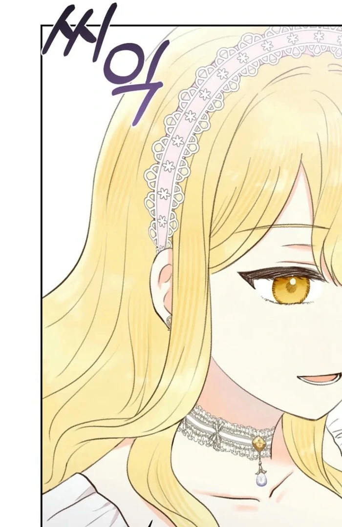 Alissa and the Magic Diary Chapter 24 - Page 111