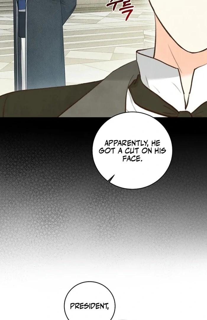 Alissa and the Magic Diary Chapter 24 - Page 12