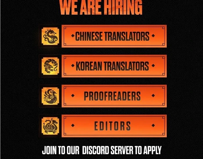 Alissa and the Magic Diary Chapter 24 - Page 126