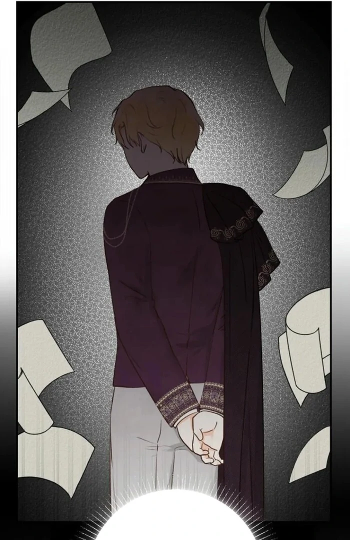 Alissa and the Magic Diary Chapter 24 - Page 41