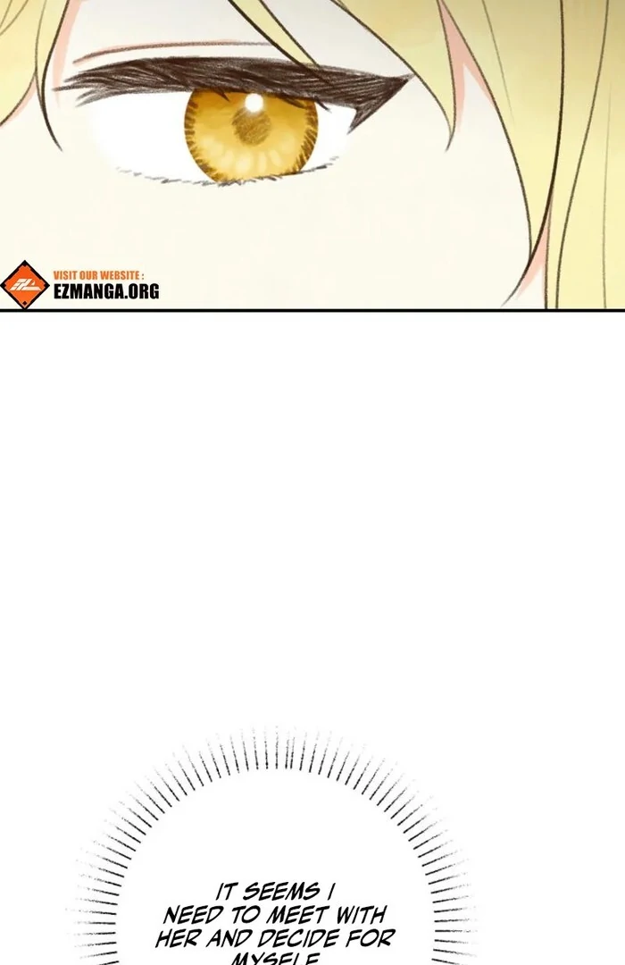 Alissa and the Magic Diary Chapter 24 - Page 45