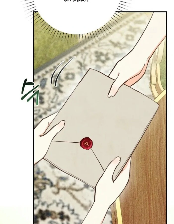 Alissa and the Magic Diary Chapter 24 - Page 46