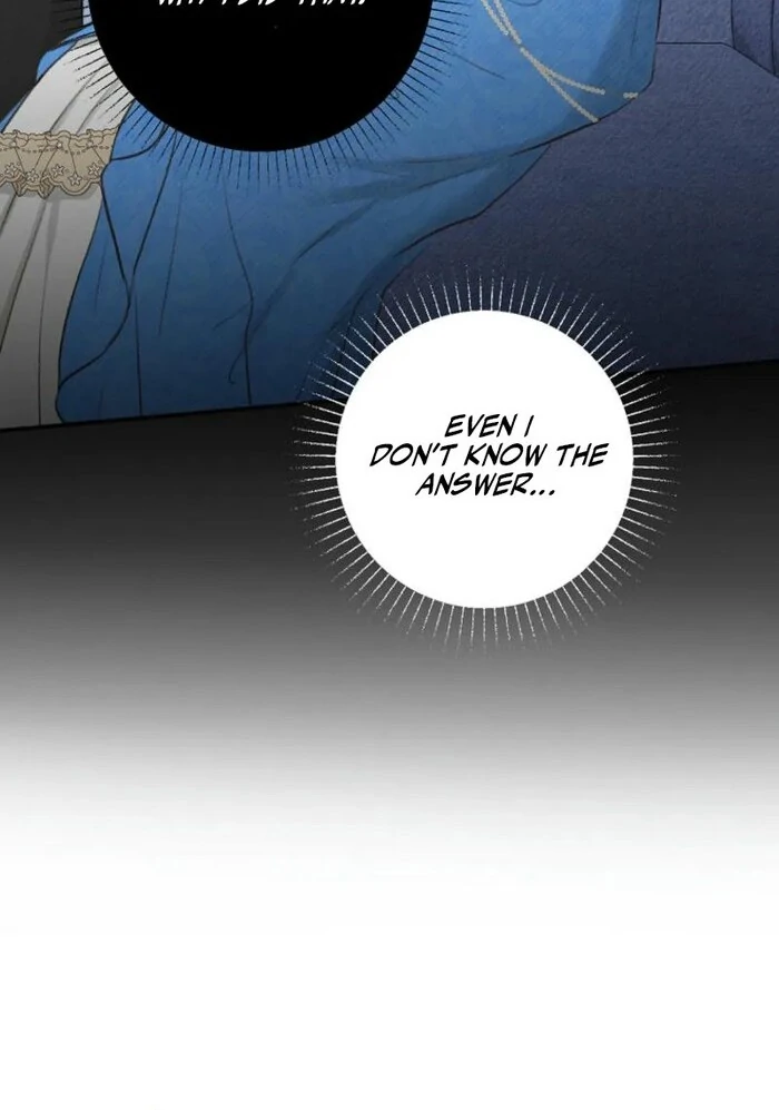 Alissa and the Magic Diary Chapter 24 - Page 74