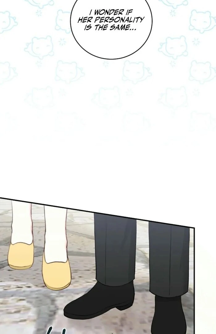 Alissa and the Magic Diary Chapter 24 - Page 88