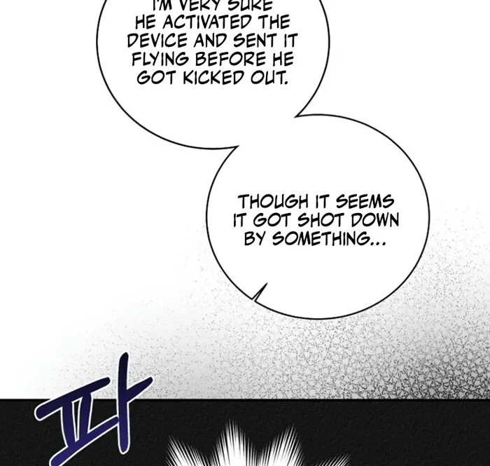 Alissa and the Magic Diary Chapter 24 - Page 9