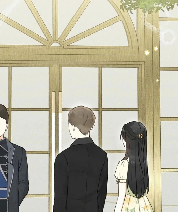 Alissa and the Magic Diary Chapter 24 - Page 90