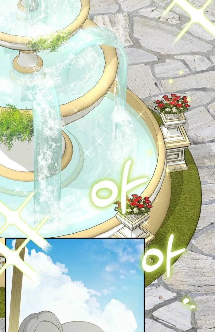 Alissa and the Magic Diary Chapter 24 - Page 95