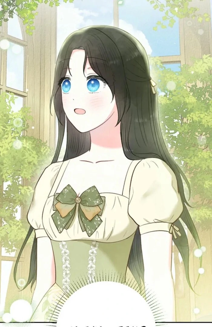 Alissa and the Magic Diary Chapter 24 - Page 97