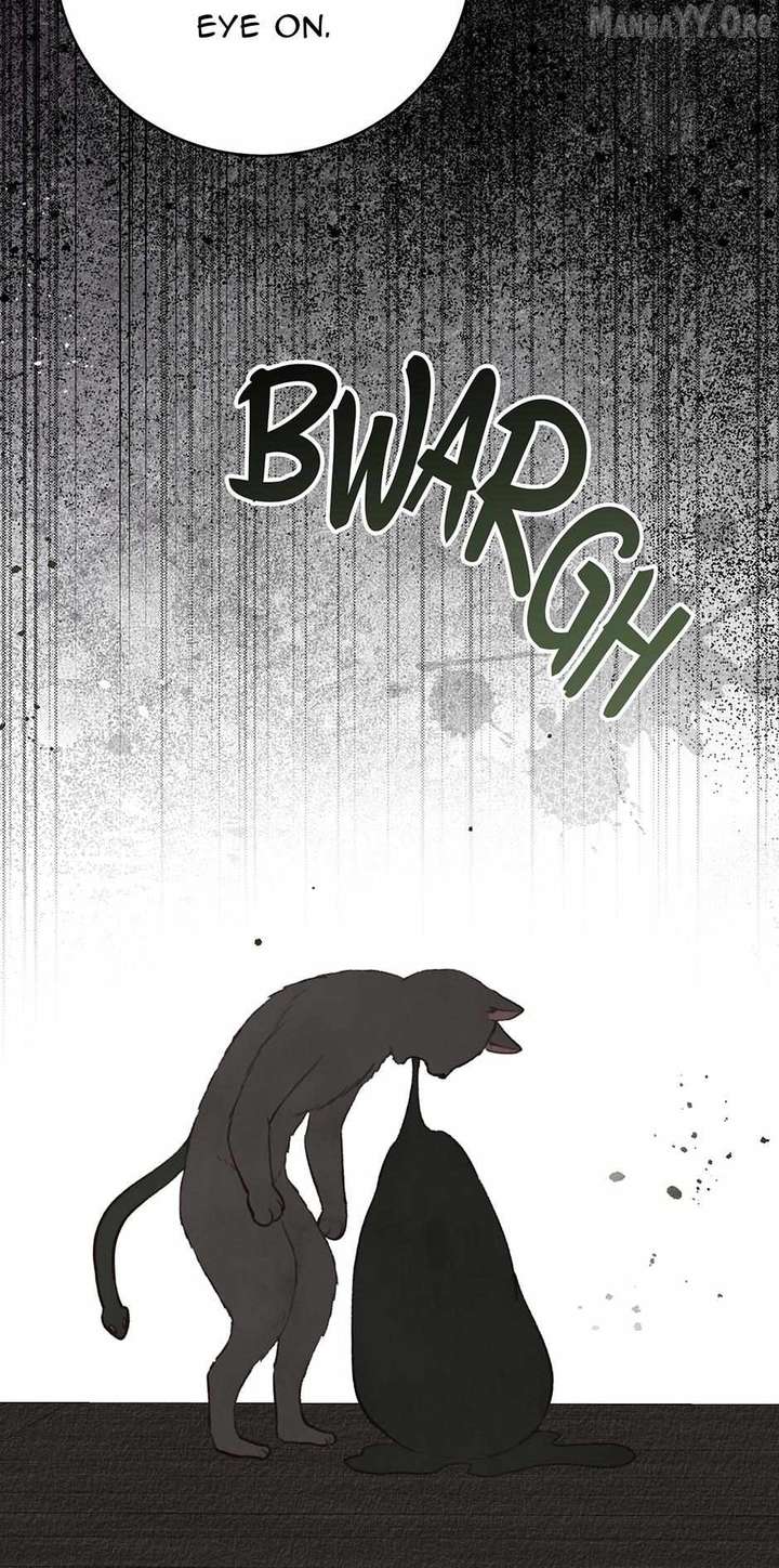 Alissa and the Magic Diary Chapter 32 - Page 16