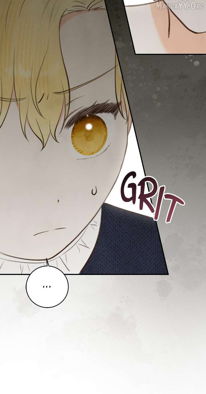 Alissa and the Magic Diary Chapter 32 - Page 55