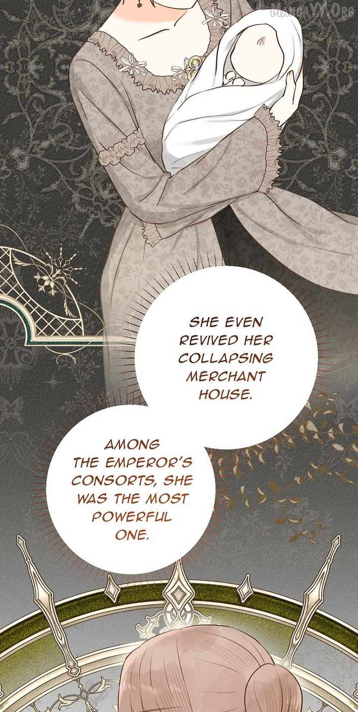 Alissa and the Magic Diary Chapter 32 - Page 64