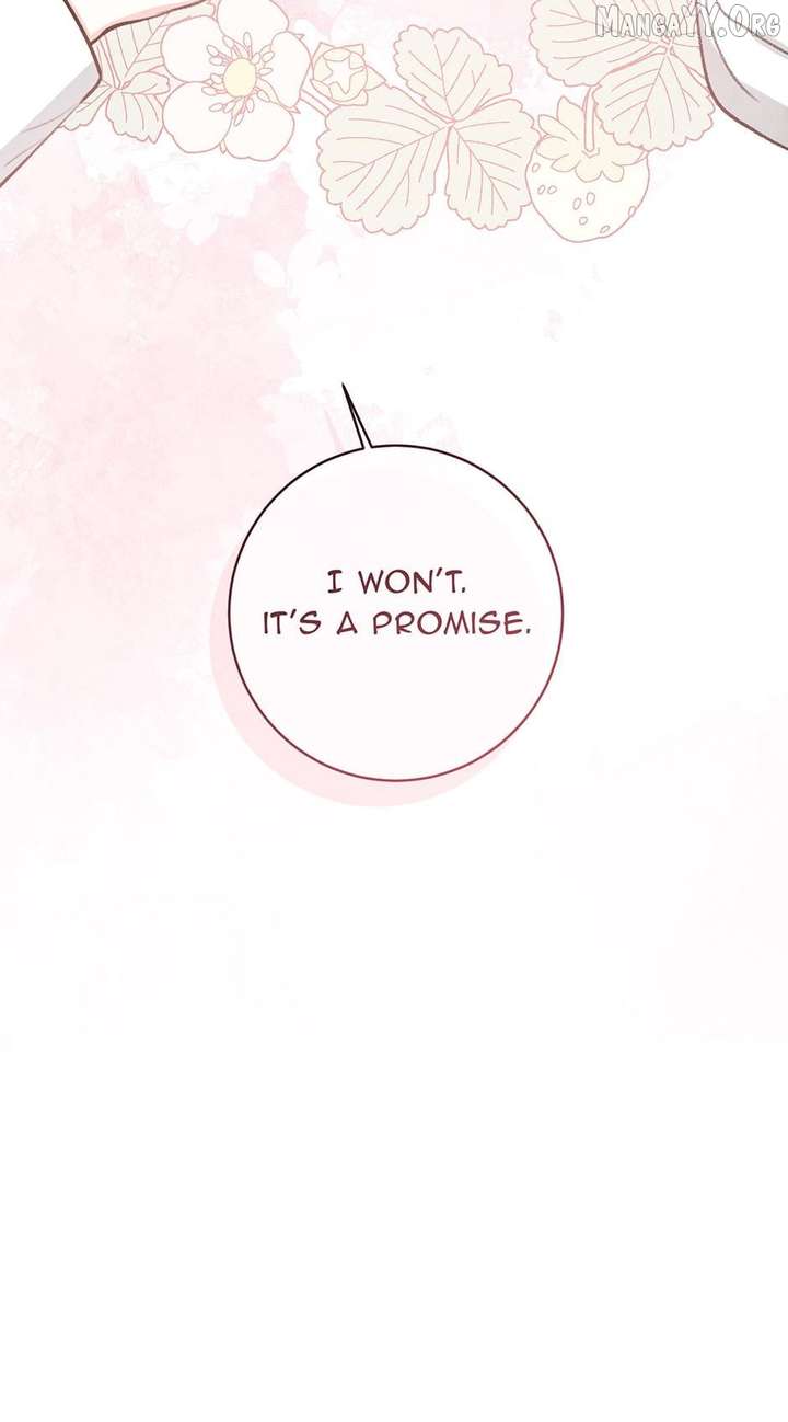 Alissa and the Magic Diary Chapter 32 - Page 94