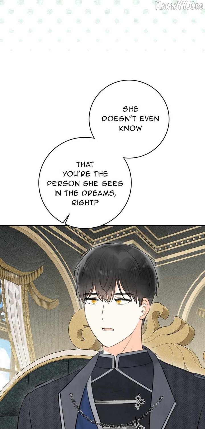 Alissa and the Magic Diary Chapter 33 - Page 20