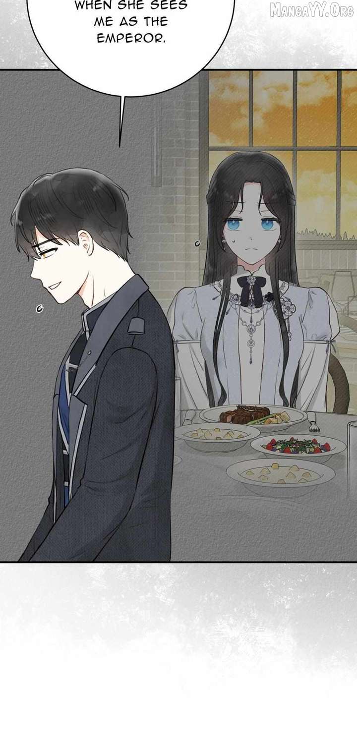 Alissa and the Magic Diary Chapter 33 - Page 29