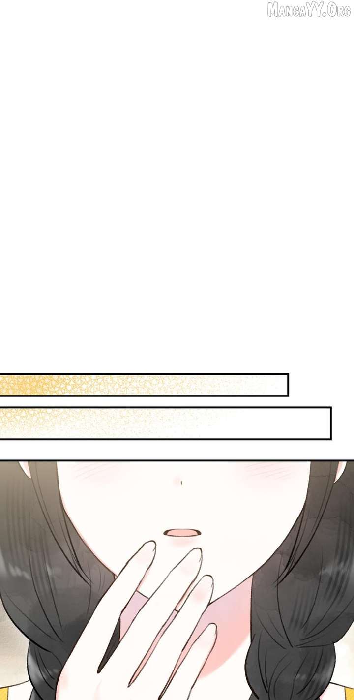 Alissa and the Magic Diary Chapter 33 - Page 60