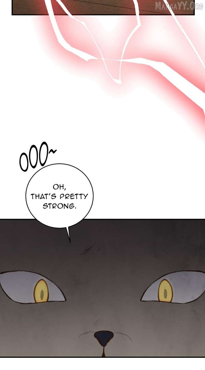 Alissa and the Magic Diary Chapter 33 - Page 81