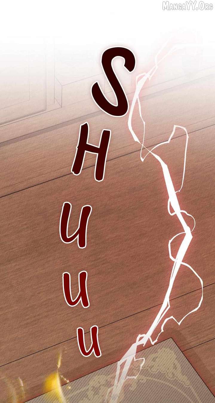 Alissa and the Magic Diary Chapter 33 - Page 84